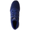 ADIDAS ORIGINALS BUTY LOS ANGELES AF4229 ADIDAS ORIGINALS BUTY LOS ANGELES AF4229
